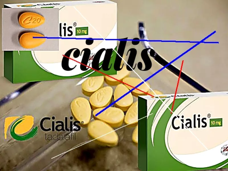 Cialis pharmacie lafayette toulouse